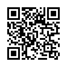 QR Code for 1AQXZeqsEeFMecb5KXTmr6CuqM4YYABdvn