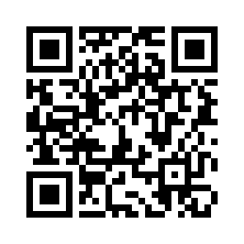 QR Code for 1AQXbM9xPoyTftvpMmJtcemYYyg5JymhbP