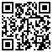 QR Code for 1AQXckcUGZ25VZX2jGML6MPXmXUC7KBKbr