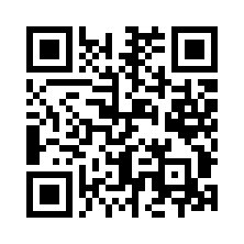 QR Code for 1AQXcppckKGaDQxYih4P8JZmfMs1TxJrCh