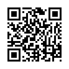 QR Code for 1AQXefPh6q7f8Xf8RFM4vmvxHUWeodEaYg