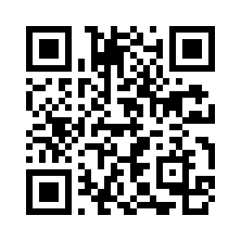 QR Code for 1AQXovCLCoA5Zk9idpc9m4qs2fZv7Xwj4L