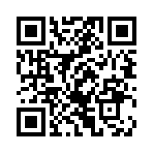 QR Code for 1AQXsMBMHYut7JPDfG8UJVmr4v246jSNLB