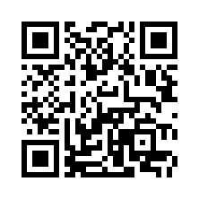 QR Code for 1AQXstzuueSnWDiLttiivpDHVaRE7Y9a3n
