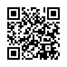 QR Code for 1AQXtRA4LoweLb8y95s4CFPjb7PQtdLMGo