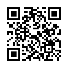 QR Code for 1AQXuXVfuYaZpGESEg6dDL2jfAFYRdhtX5