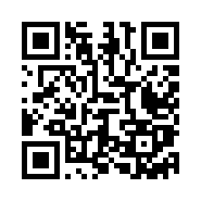 QR Code for 1AQXvo1vA2EkodcD3fNGaxMuPgZY2oP3tx