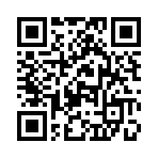 QR Code for 1AQXx8xhVJS8G2nMoiz9VNmCPaYVTH55YR