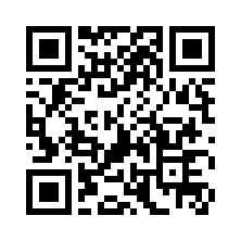 QR Code for 1AQXxPAwGoan7ExeViFsAth3AokU61asoN