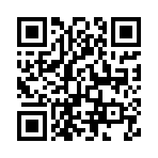 QR Code for 1AQY1CSj5adu31JfRjiucwBdCodTKa9SQ8