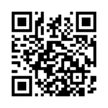 QR Code for 1AQY2CVLimWMxLWcKufL86WkHTkpBJvB7H