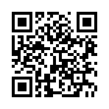 QR Code for 1AQY4ib1vD6dNPBKCziLfK1PLqZdkEXcVo