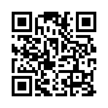 QR Code for 1AQY6RGLsdtNm6Au9VPLcdHAWMyniLdD7t