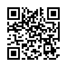 QR Code for 1AQY8TgrAP6tcWN9PfFPwZXyzEAr94oaPL