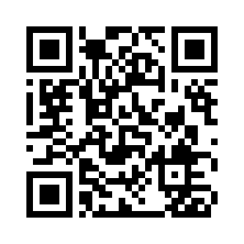 QR Code for 1AQY9pAzXiq32wnJFC4MPQnTrwVAkYCsU9