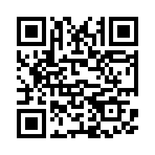 QR Code for 1AQYAQEGctFpMmPzwMCaGaxyPUenCjBKVc