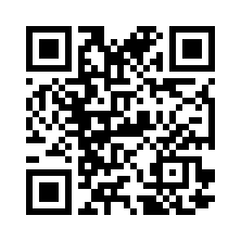 QR Code for 1AQYE3M6oHLsynMsJjYvyVVXKTDVGeArfC