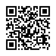QR Code for 1AQYEpM1d8UDc8tmGmZVorgFwarVmUJmhg