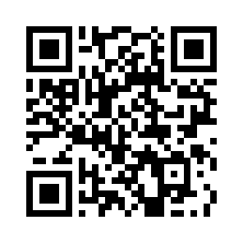 QR Code for 1AQYVwpM2bt2BxbFxvnySx4AexAzfoCTN8