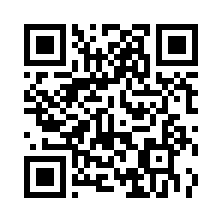 QR Code for 1AQYYjvLcqa8qPerW8Sd1hasYF6r4BeUSX