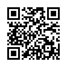 QR Code for 1AQYZr588hdXkYFhpbUbAbmvz8UG9fEX8W