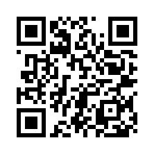 QR Code for 1AQYcse6tmJNWehJSa2CNPmaiQ1GSXj6EB