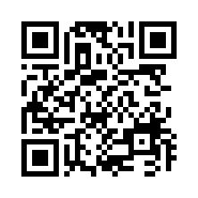 QR Code for 1AQYdSvTFd2xdTrU38McaeXFfpasJmfXFZ