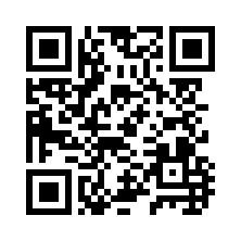 QR Code for 1AQYfYk7rea3SZPmx72Ehsm8foDXmCDf4i