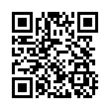 QR Code for 1AQYgeyXs8LZ2RhkRh9K69X9DMwop6mDbK