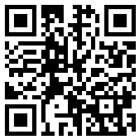 QR Code for 1AQYiqahR2JRWHZfadSmeGjGrW4Zd8a4Xf