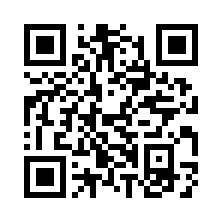 QR Code for 1AQYitGdZd8P3e7WvpbfWBSqqbb3Ta4nD3