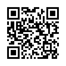 QR Code for 1AQYjvprVu14hJsKchvABRKTPBqKJj63KA