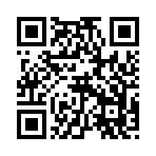 QR Code for 1AQYoFeeJxhZbEoMkfP63NB3P4XutrM7dY