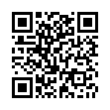 QR Code for 1AQYoRYerVVp9bEf6p3NkMU94XPwwvMbV1
