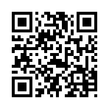 QR Code for 1AQYofUDan2CroBB59XQt5wfB39Av2SxaE