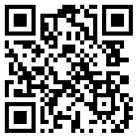 QR Code for 1AQYtihBr7vtMTa7LgnL7VxZvj1yUezdvN