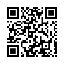 QR Code for 1AQZ2jc7QKbwtKMDC78HLZ5dCJnPjVZnHB