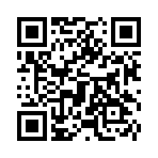 QR Code for 1AQZ4cURdPL2Jvc7TgYDFR4dhNri43urmo