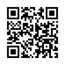 QR Code for 1AQZ626e2gAwm7XNLKEDrwz1c4RF2Rv9s6