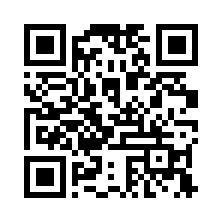 QR Code for 1AQZ7W1Pu73aCGNViRSVB7LWbV7fgw1Uoc