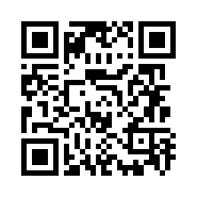QR Code for 1AQZ7j2ejHPprpXJpLLT8SxuChEYXQfen3