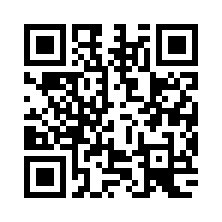 QR Code for 1AQZCYtCuT4k6mo7SuALRGgJrEmqvkQNrw