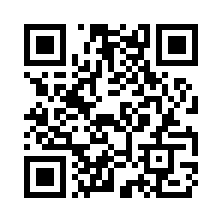 QR Code for 1AQZDm7aEDYGeQ5JMYDewU6V5BvGHwtWN1