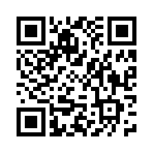 QR Code for 1AQZER2PNCwvr2H3koEhSxBWHYzYH57Yui