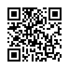 QR Code for 1AQZEjVddSNbQLHT4xfa9Gqytqg88L4vv6