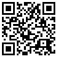 QR Code for 1AQZF6HRmbhyhZfajoyQNnQ6EL6RvtCiQT