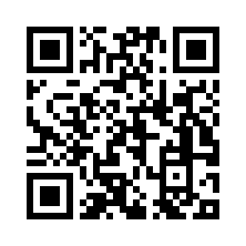 QR Code for 1AQZFPETMLWCgnCEhVQFHsd9gkEBFi7cEn