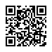 QR Code for 1AQZFoPSPBPFjCaePnVrx6ffzMr1VqkbDT