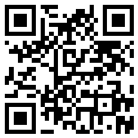 QR Code for 1AQZFyQshmfHrhKmVTwaKSWxTsc3R5SMAu