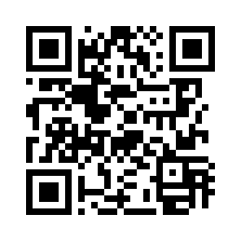 QR Code for 1AQZJu3uFizWDoRjJBebbC9kmaxmA239SK